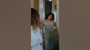 هو ده اخوك بقى 