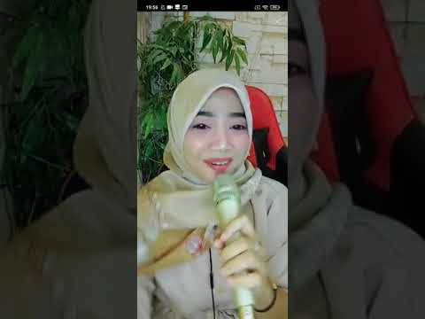 #1 Siska Valen on Bigo Live Indonesia 14/07/2021