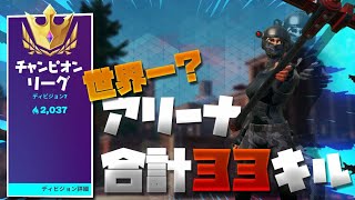 まうふぃん トレンドをyoutube動画でお届け Tulist まうふぃん トレンドをyoutube動画でお届け Tulist