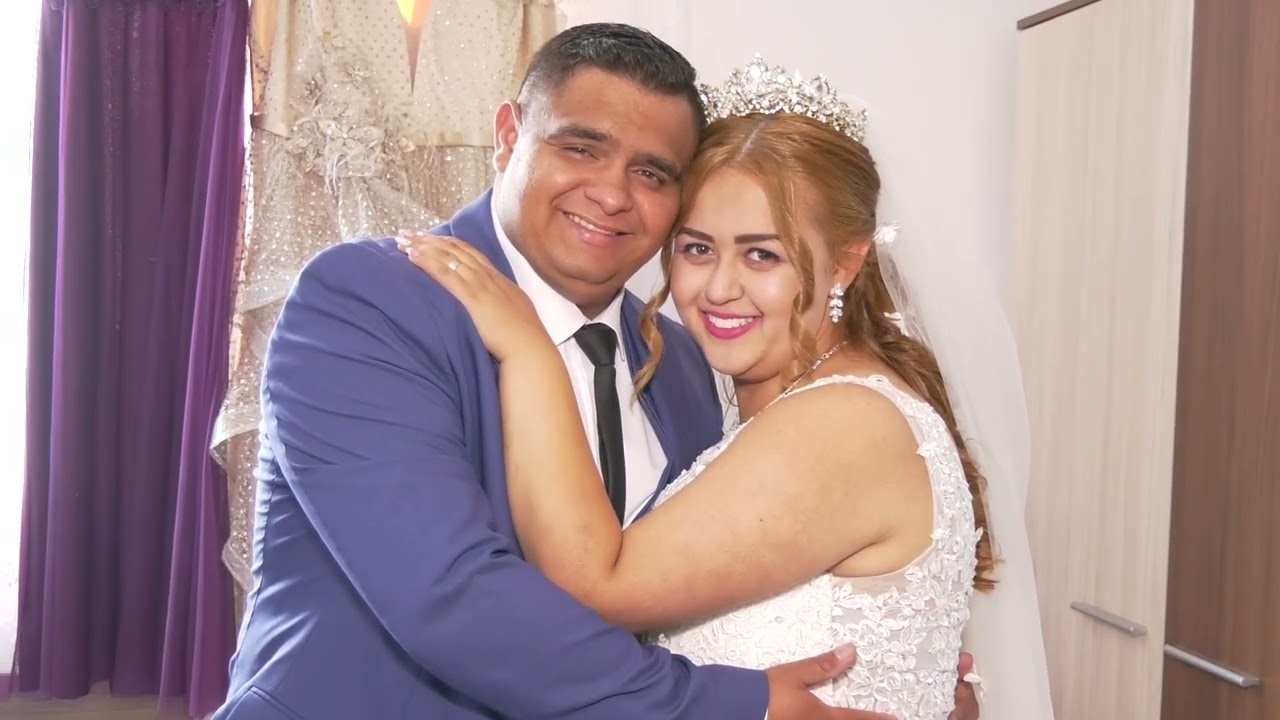 MUSTAFA VE  PENPE 1 2 RUEN