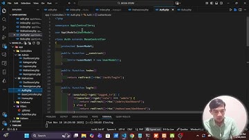 TUGAS  Pemrograman Web 2 - Penugasan Ke 3 Perpustakaan - Codeigniter4