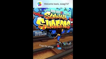 How to Get Free In App Purchases iPhone [JailBreak]