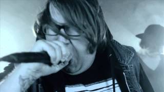 Video thumbnail of "The Illumination - Voice of The Voiceless (Official Music Video)"