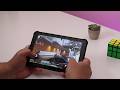 OUKITEL RT3 | Rugged Android Tablet