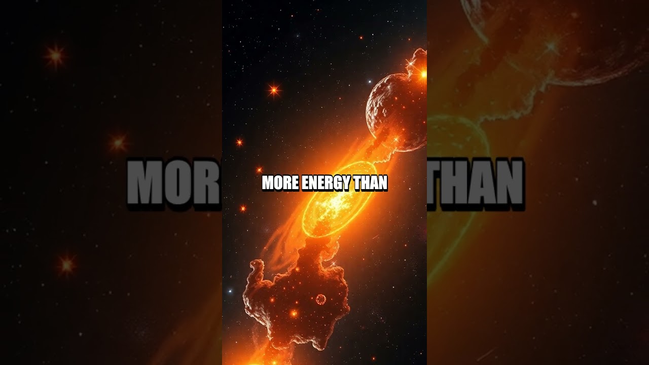 The Cosmic Echoes of Fast Radio Bursts