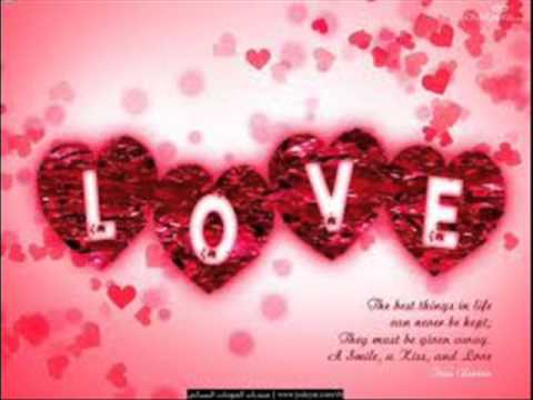 وفيق حبيب الله عليكي 