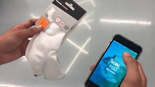 Famous RFID-based Secured Mobile Checkouts Net Worth