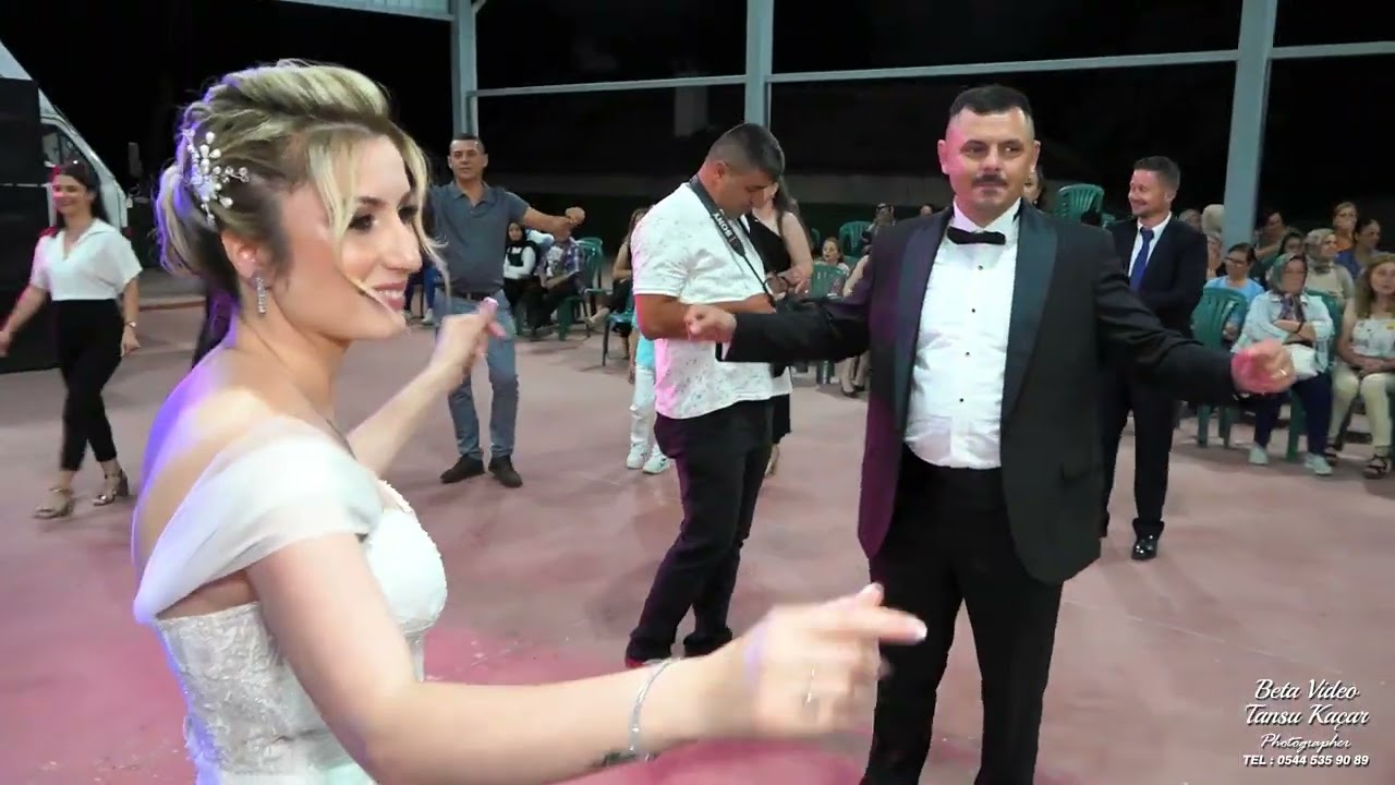 lüleburgaz karaağaç köyü alaz sünnet düğünü@trakyadugunleri6586  (yüksek çözünürlükte izleyinniz)