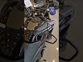 Pulsar N160 2026 Model #thetrshubankar #automobile #shorts
