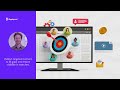 Unlocking Hidden Customers with Atlas SEO Gap Finder