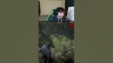 Try not to laugh! | RDR2 Chaos Mod Playthrough | Twitch: ChunksterChunkus