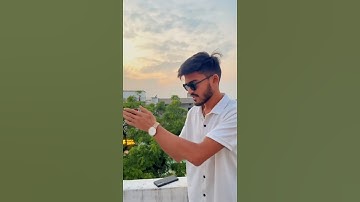 MAGIC TRICKS to Solve 3x3 FAST? 😱 #cubing #trend #explore #ytshorts #foryou #shortsfeed #shorts