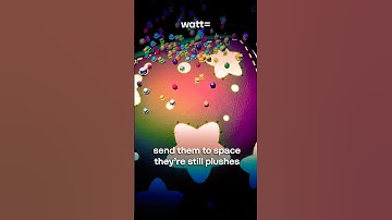 Add PLUSHES to your Steam wishlist! #gamedev #game #computergames #indiegames #indiegamedev