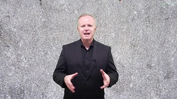 The Advantage of Using Building Management Systems