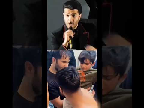 Feroze Khan vs