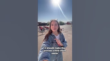 Driving Tips for First Time U-Haul Truck Renters