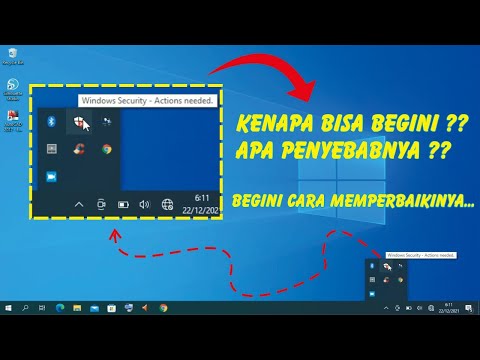 Video: Jadikan Windows memeriksa Pembaruan lebih cepat menggunakan GPEDIT atau REGEDIT