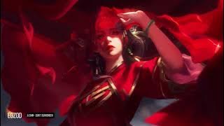 Egzod & EMM - Don't Surrender [NCS Release]