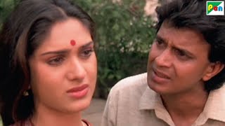 मिनाक्षी ने मिथुन पर बच्चे को बेचने, सौदा करने का लगाया आरोप - Mithun, Meenakshi - Parivaar by Pen Multiplex 9,861 views 5 days ago 8 minutes, 52 seconds