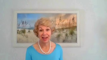 Unity Spiritual Center near The Villages 7-12-2020