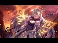 Nightcore - What I've Done