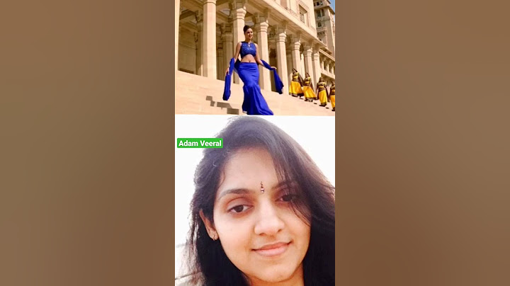 Magical Voice பாடகி ஹரிணி#arrahman #singerharini#harini#deva#harinihits#harinisongs