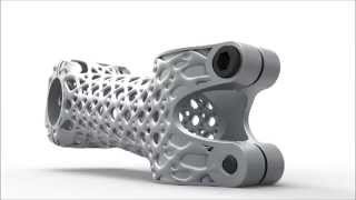 ADM - ADDITIVE DESIGN & MANUFACTURING | products of tomorrow