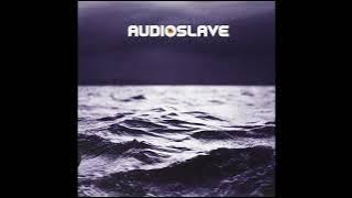 Audioslave - Doesn't Remind Me (HQ)