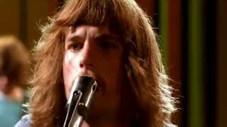 Kings of Leon - Molly's Chambers - HQ (Video) 2003