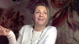Война поколений/ Взрослые дети НАРЦИССЫ или родители НАРЦИССЫ? Война поколений/ Взрослые дети НАРЦИССЫ или родители НАРЦИССЫ?