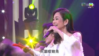流行經典50年 | 陳松伶 - 天涯歌女