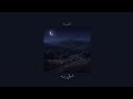 أ نشودة شوقي يزيد   بدون موسيقى   منصور الخليفي   عبدالعزيز الراشد حالتي