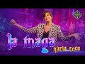 La pura magia de Nuria Roca - El Hormiguero