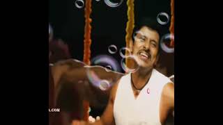 Nethu Vara vennilavu Song Status 馃槝