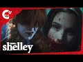 SHELLEY | "Class Reunion" | S1E1 | Crypt TV Monster Universe | Short Film