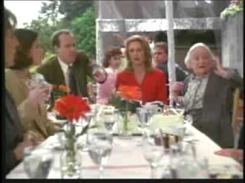 Faye Dunaway In The Temp