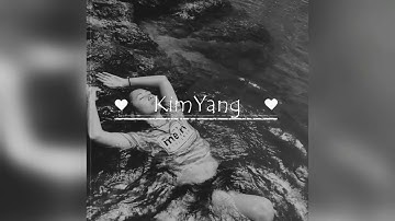 Superkrushell - Algorithmic Boost Request - 2000000 #YTBoostRequest