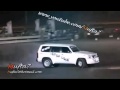 تخميس مع شيلات تخميس مع شيلات