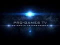 Intro for Pro-Games TV [Hunter Edition]