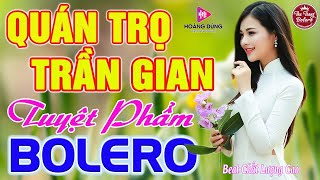 MỞ VỪA ĐỦ KẺO HƯ LOA - LK NHẠC VÀNG XƯA GÁI XINH 2K PHÊ ƠI LÀ PHÊ, HOÀNG DŨNG BEAT CHẤT LƯỢNG CAO