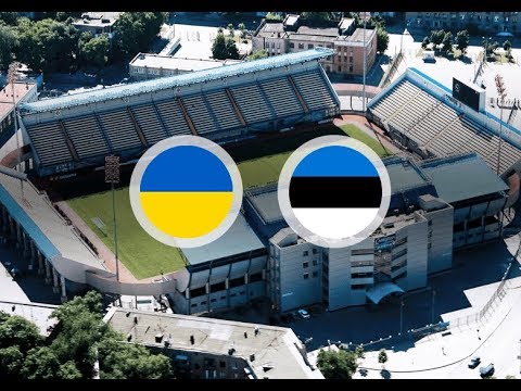 Украина эстония Украина эстония