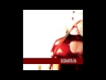 Siddharta: Rh- Track 5: Sim Hae