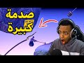 لا تلعب اللعبه هذي أبداااااا🤬(4#)|getting over it