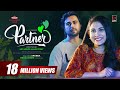 Partner | পার্টনার | Bangla Natok | Apurba | Mehazabien | Mehedi Hasan Jony | New Bangla Natok 2020