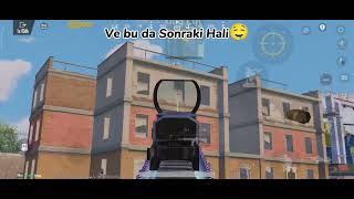 Gfx Tool FPS Ayarı Yapılışı screenshot 4