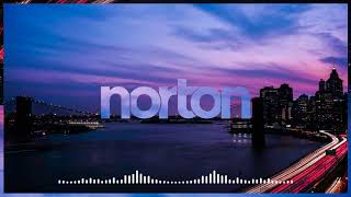Aeon - Cant Stop (feat. Ruely)