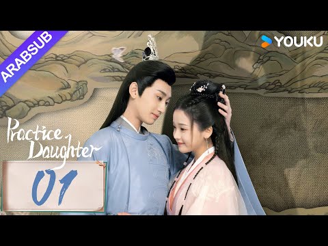 Debauchery TV Студент күні Debauchery TV Студент күні