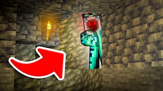 Download Lagu Ik VOND Hem In De DIEPE Caves In Minecraft... MP3 Download Lagu Ik VOND Hem In De DIEPE Caves In Minecraft... MP3