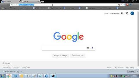 mikrotik router fastest browsing