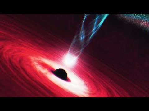 Что происходит с